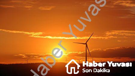 Alternatif Enerji Kaynakları: Daha Sürdürülebilir Bir Gelecek İçin Atılım