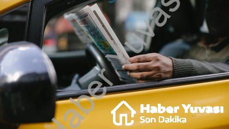 Denizli’deki En Güncel Haberler GazeteSehir.com’da!