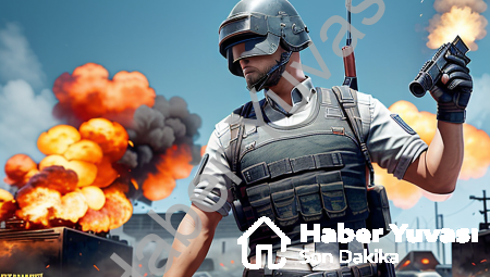 PUBG Hesapları İçin Son Fırsat: En Uygun Fiyatlarla En İyi Hesaplar