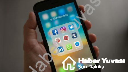 iPhone Yedek Parça Alırken Tasarruf Etmenin Yolları