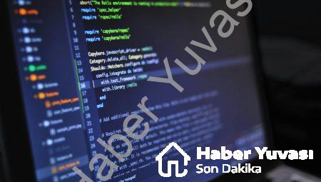 Yazılım Dünyasında Lider: Codelab724